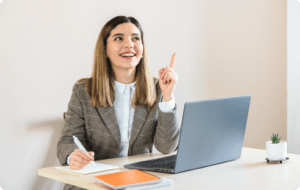 How to Write a Cover Letter