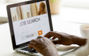 10 Best Job Search Sites in 2023