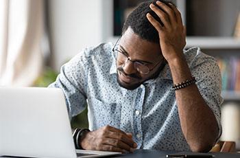 5 Ways to Avoid Decision Fatigue During Your Job Search