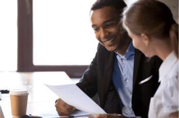 Letter of Recommendation Essentials + How to Write Advice