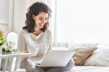 Top 10 Work from Home Jobs for 2020