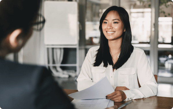 The Best Way to Layout Your Resume for 2023