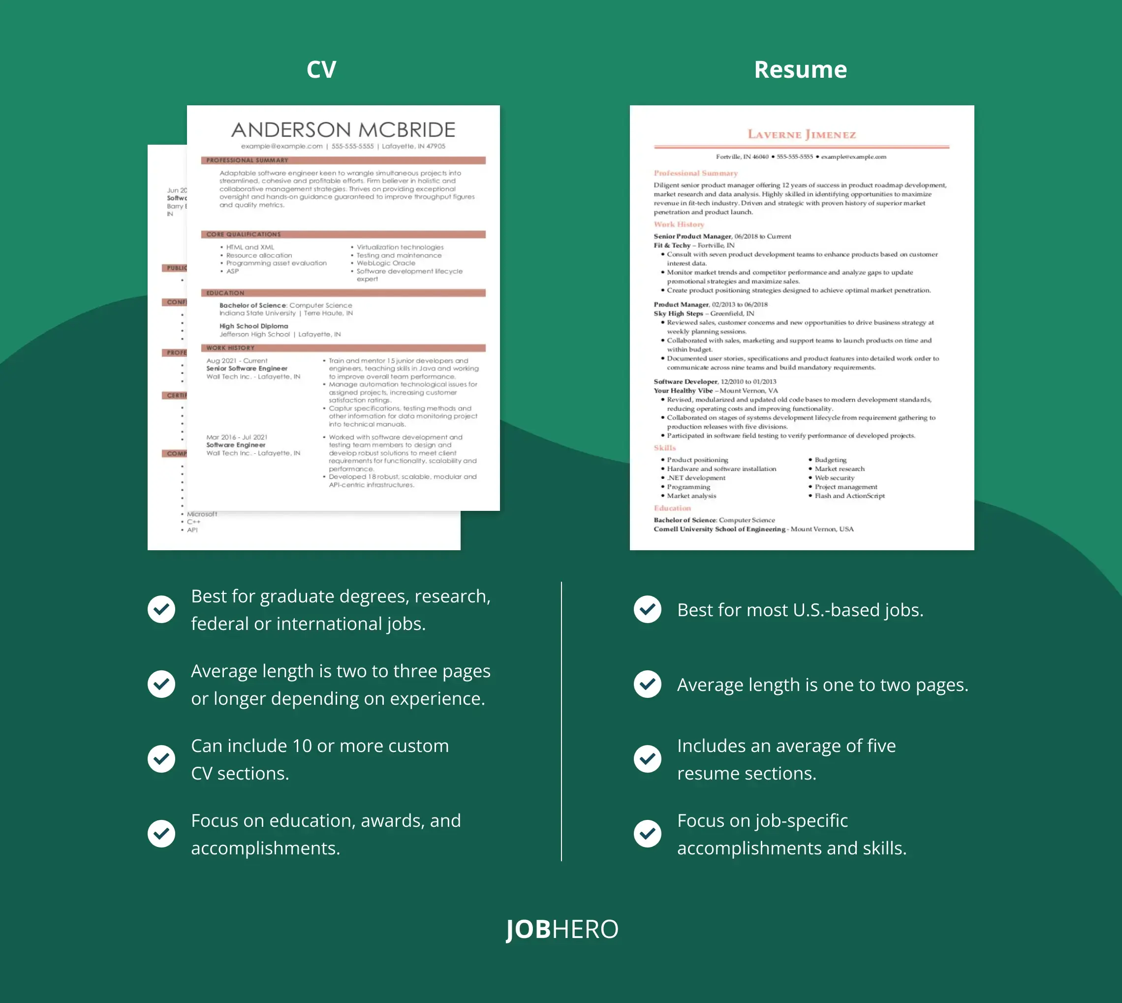 WebAdmin – Page 2 – Juniors