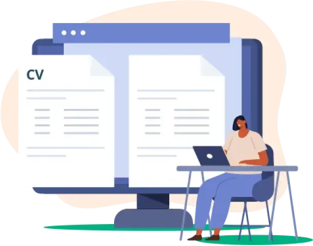 Resume vs. CV Key Differences + Examples 