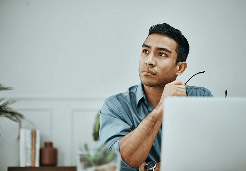 How to Write a Resignation Letter