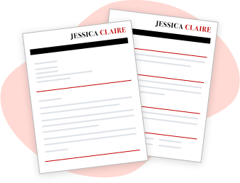 Cover Letters Created