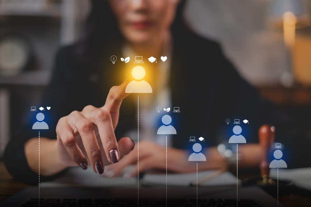 10 Top Job Search Sites (Pros and Cons)