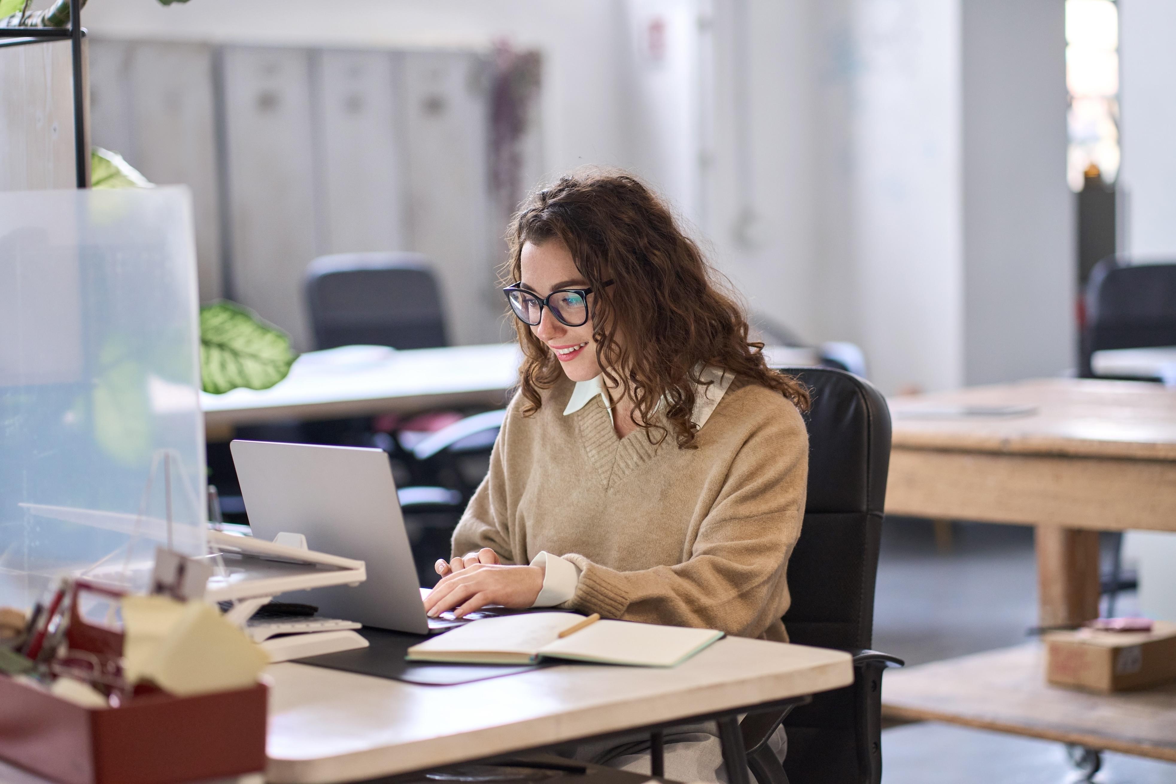 How to Write an Effective Personal Mission Statement [15 Examples]