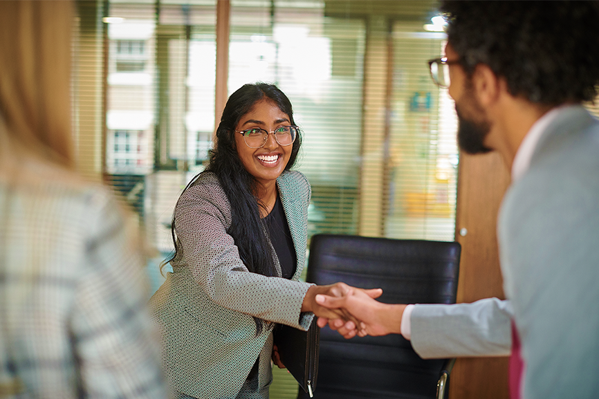 30+ Most Common Situational Interview Questions and Sample Answers