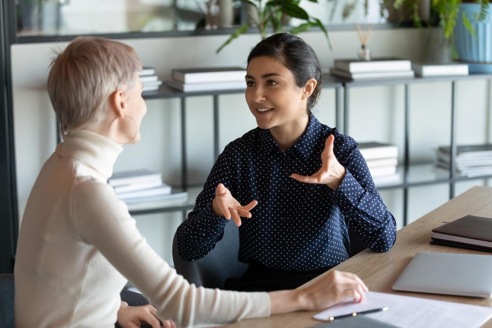Best Behavioral Interview Questions and Answers