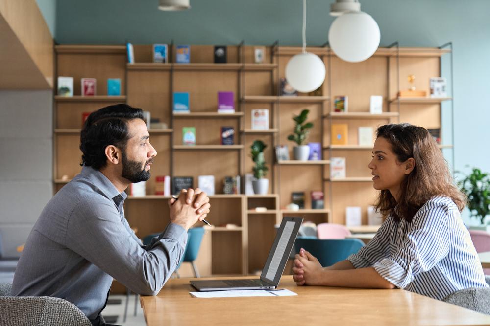 40 Common Interview Questions and How to Answer Them