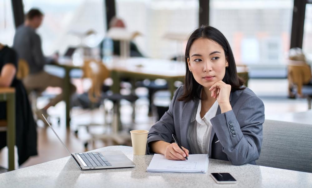 Interview Questions for Managers