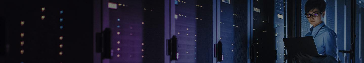 www.jobhero.com