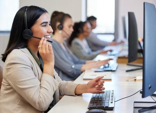 What Does Customer Service Mean to You