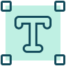 Formatting