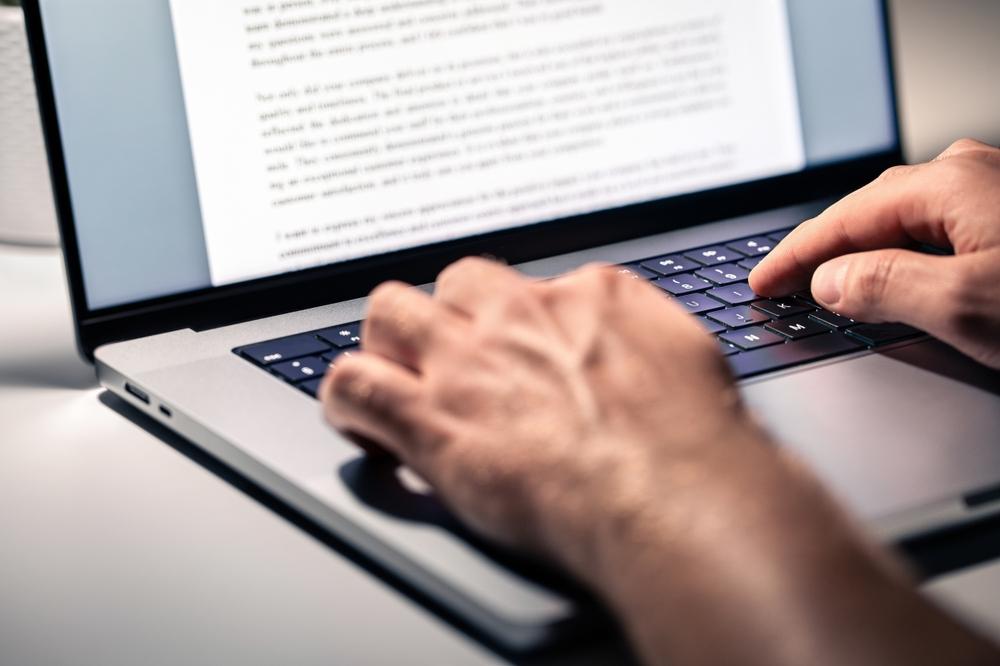 6 Free College Resume Samples with Writing Tips