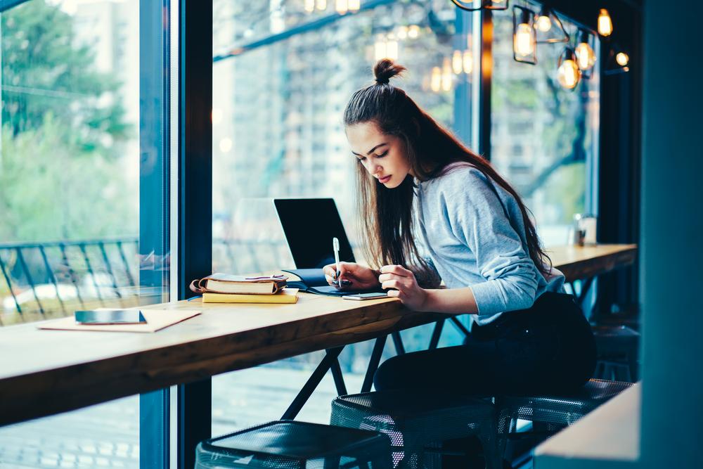 General Job Skills For Your Resume
