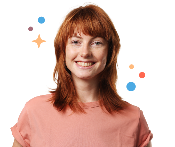 resume-katie-img.png