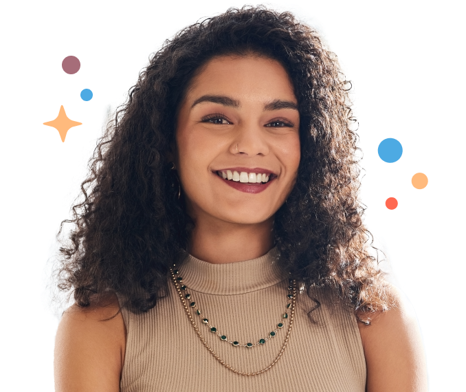 resume kendra image