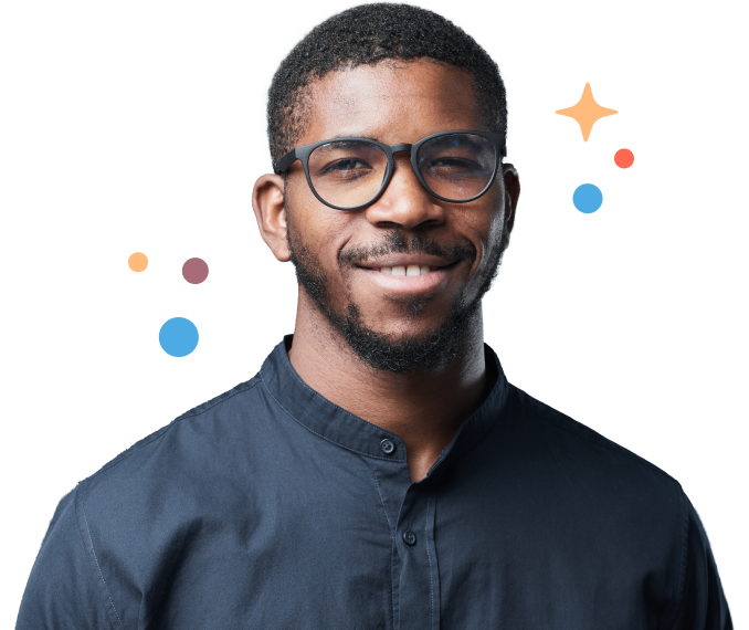 resume p-taylor