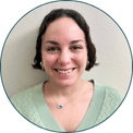 Karla Vilmenay-Alvarado
