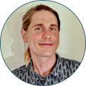 Eric Ciechanowski