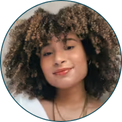 Gabriela Hernandez, CPRW