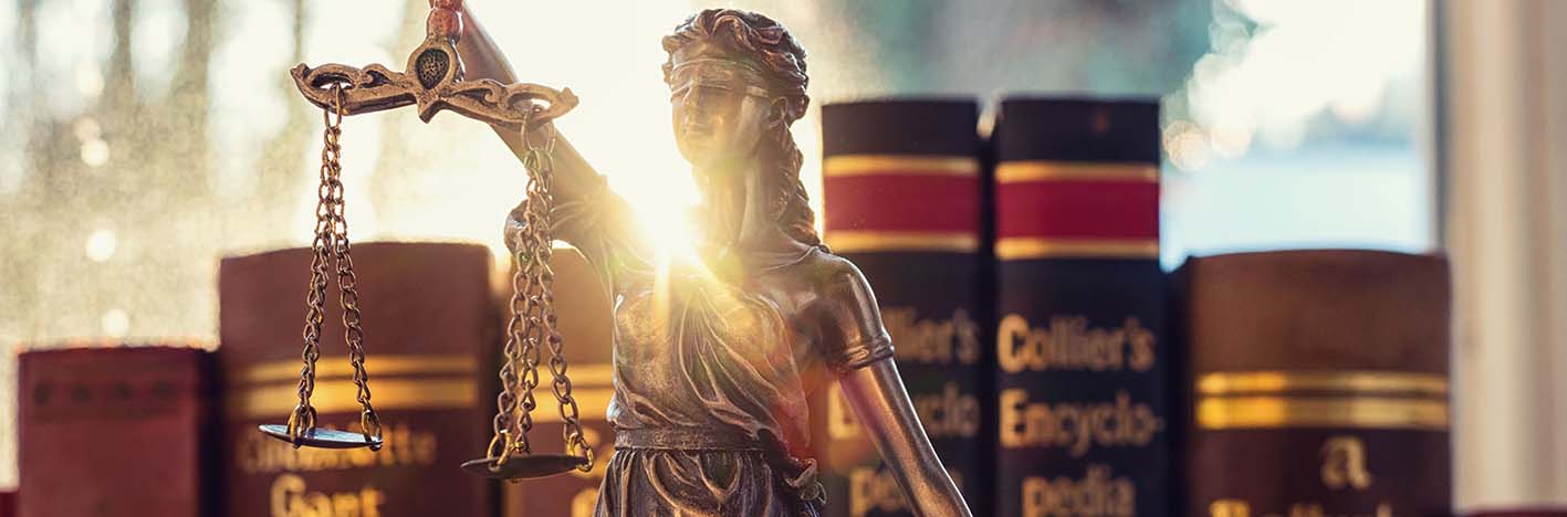 public defender cover letter jobhero cover letter public defender