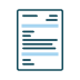 Resume Builder
