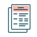 Resume Builder