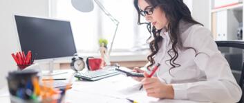 cost-accountant