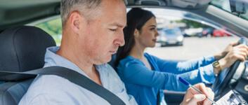 driving-instructor