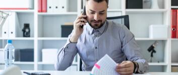 independent-insurance-agent