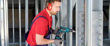 millwright