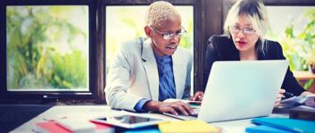 operations-manager