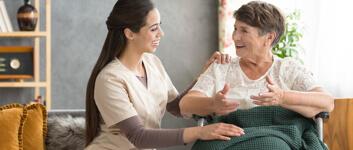personal-care-assistant