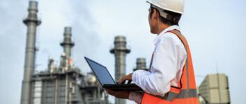 petroleum-engineer