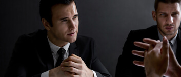 probation-officer