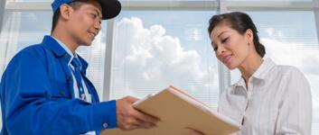 process-server