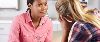 psychiatric-technician