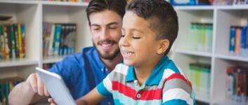 reading-specialist