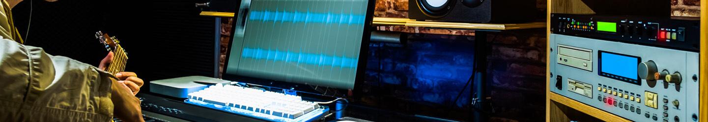 How to Become a <br>Composer
