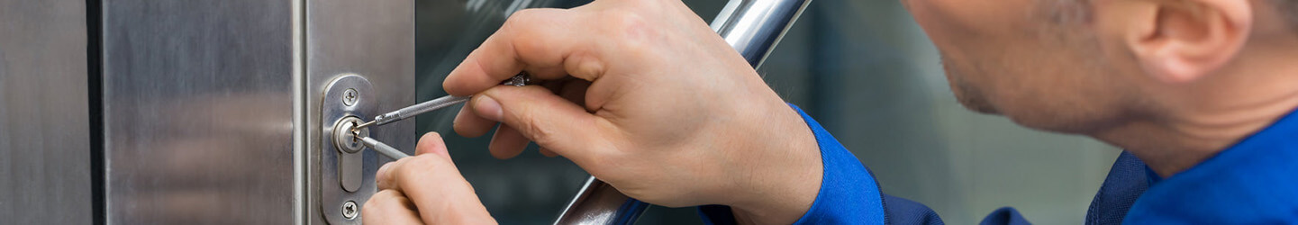 How To Become A Locksmith JobHero