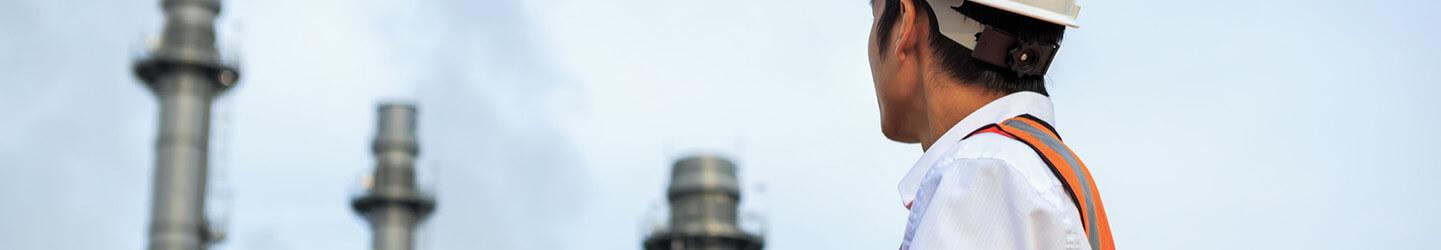 How to Become a <br>Petroleum Engineer