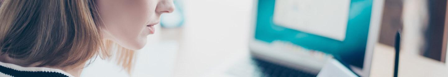 How to Become a <br>Risk Manager