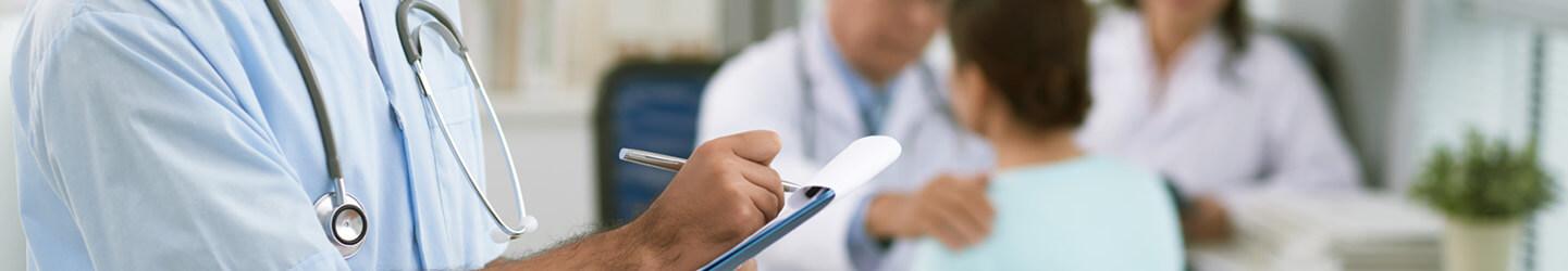 scribe medical field scribe medical field