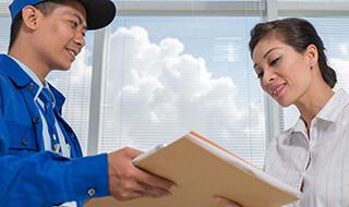 How to Become a Process Server - JobHero