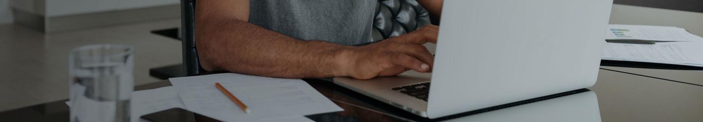 banner-cover-letter-builder