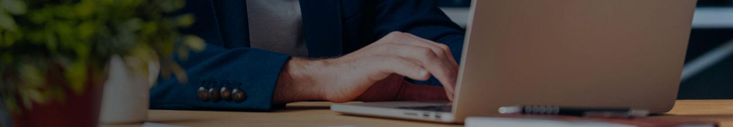 banner-cover-letter-format