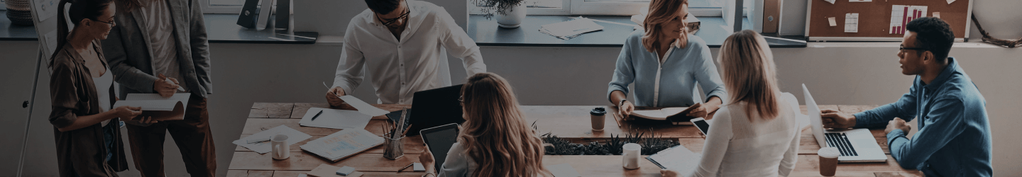 banner-cover-letter